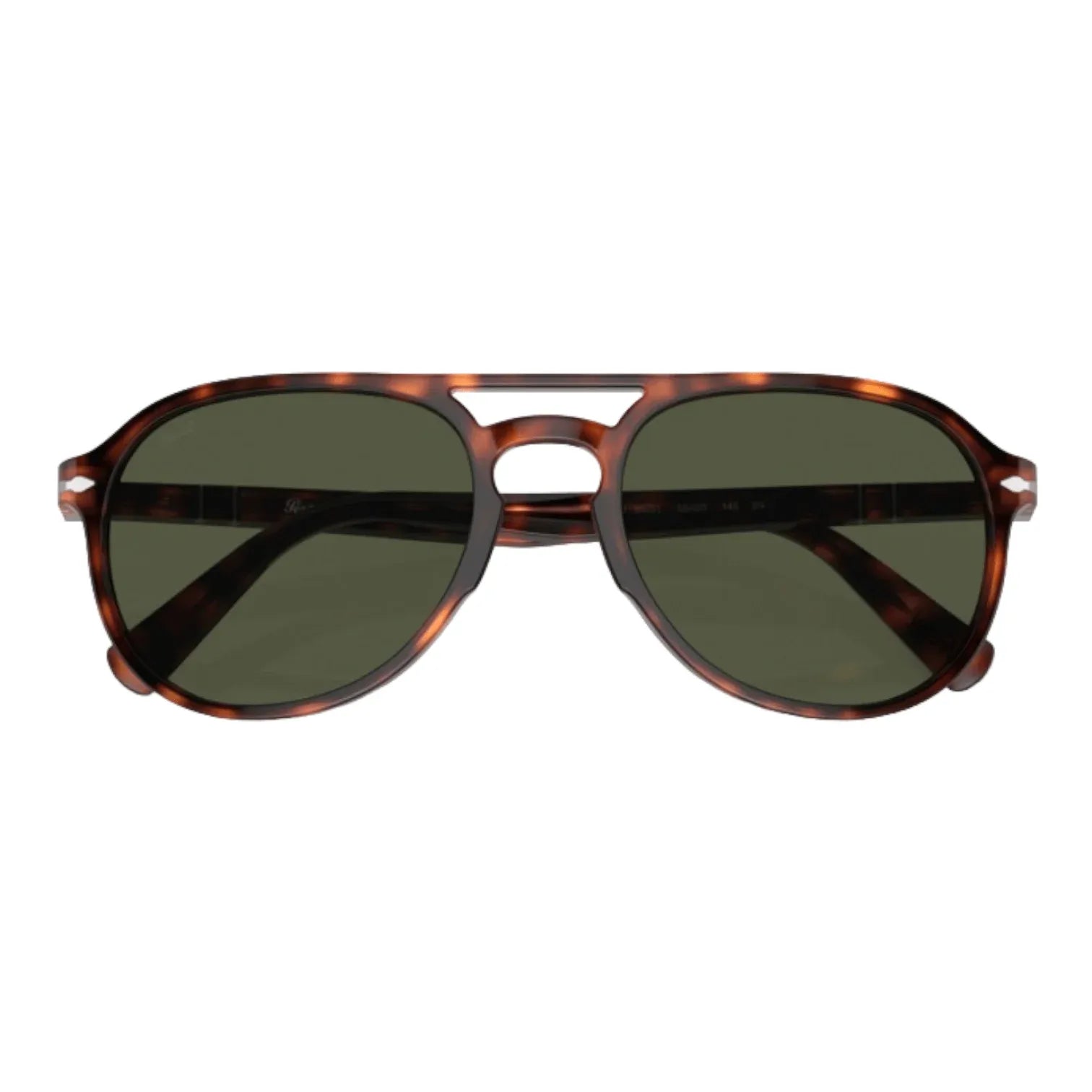 Persol PO3235- 24/31 - Pistilleria