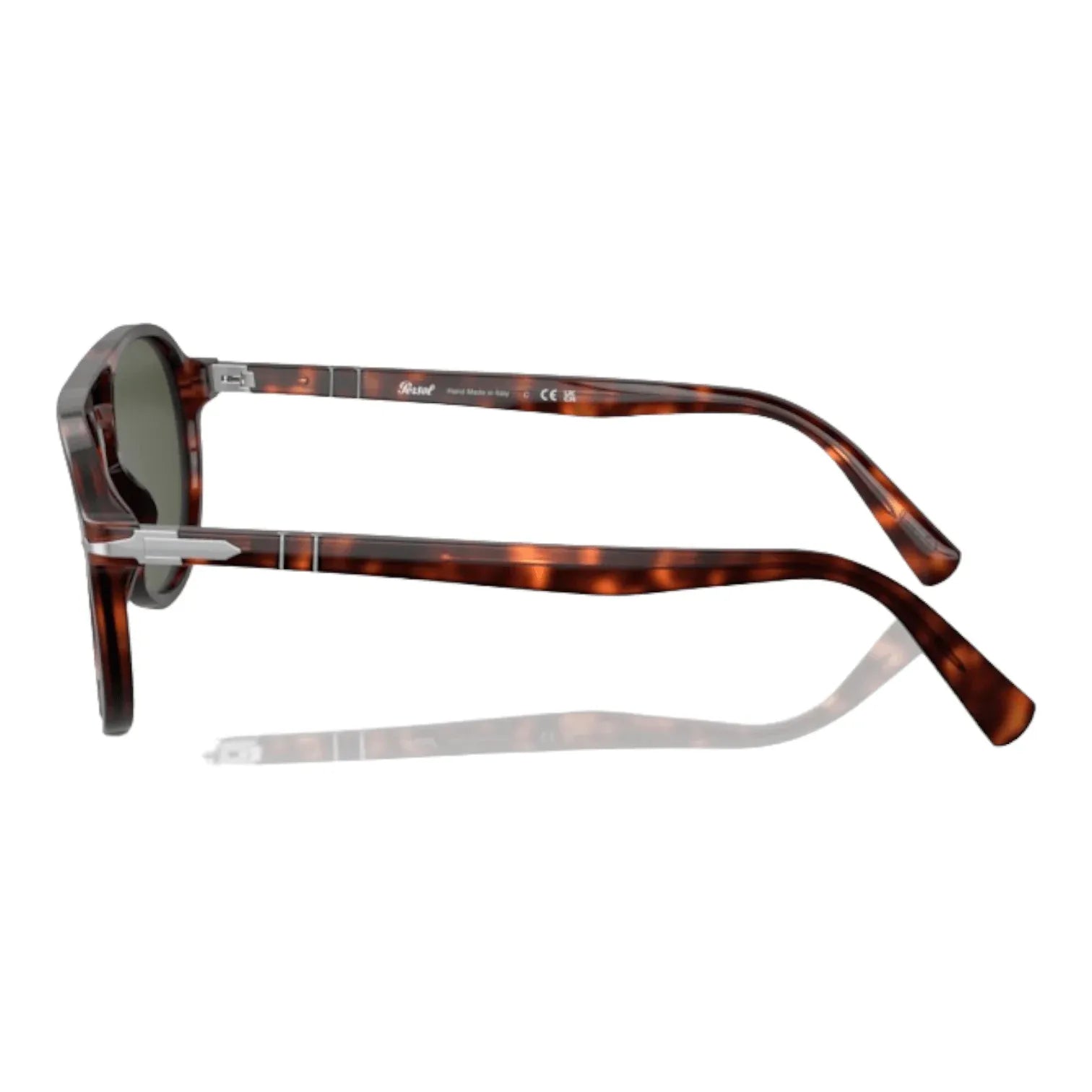 Persol PO3235- 24/31 - Pistilleria