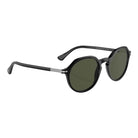 Persol - PO3255S 95/31 - Pistilleria