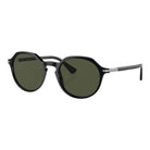 Persol - PO3255S 95/31 - Pistilleria