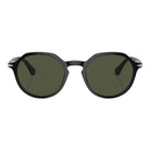 Persol - PO3255S 95/31 - Pistilleria