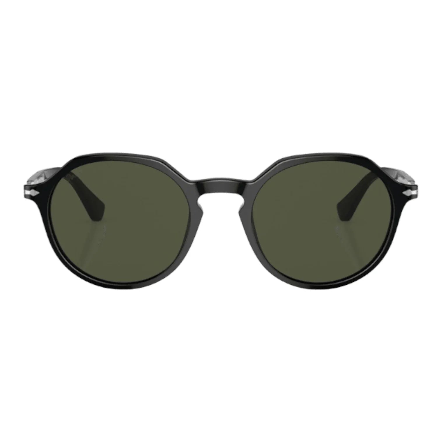 Persol - PO3255S 95/31 - Pistilleria