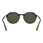 Persol - PO3255S 95/31 - Pistilleria
