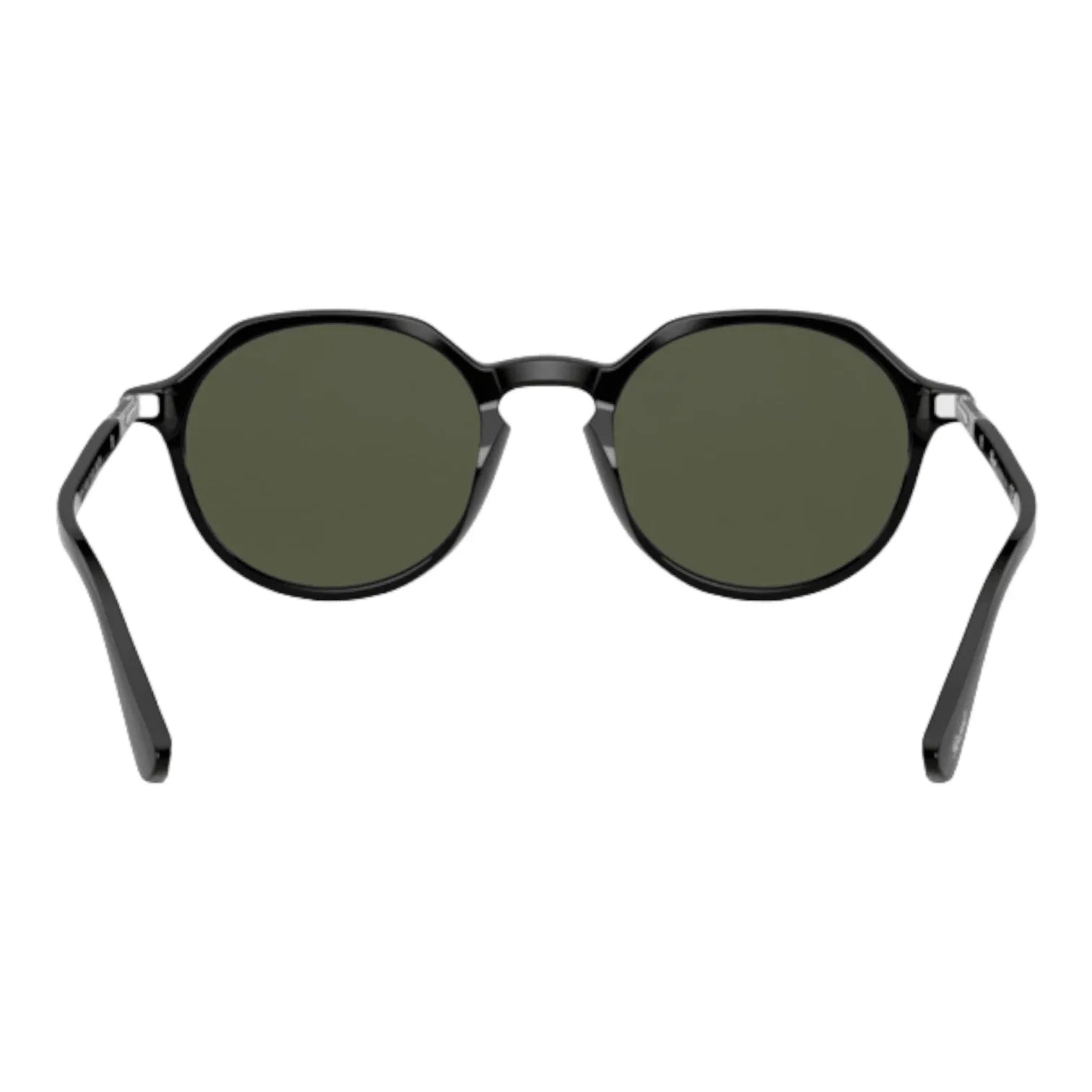 Persol - PO3255S 95/31 - Pistilleria