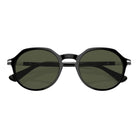 Persol - PO3255S 95/31 - Pistilleria