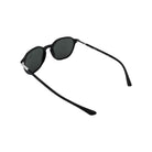 Persol - PO3256S - Pistilleria