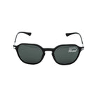 Persol - PO3256S - Pistilleria