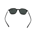 Persol - PO3256S - Pistilleria