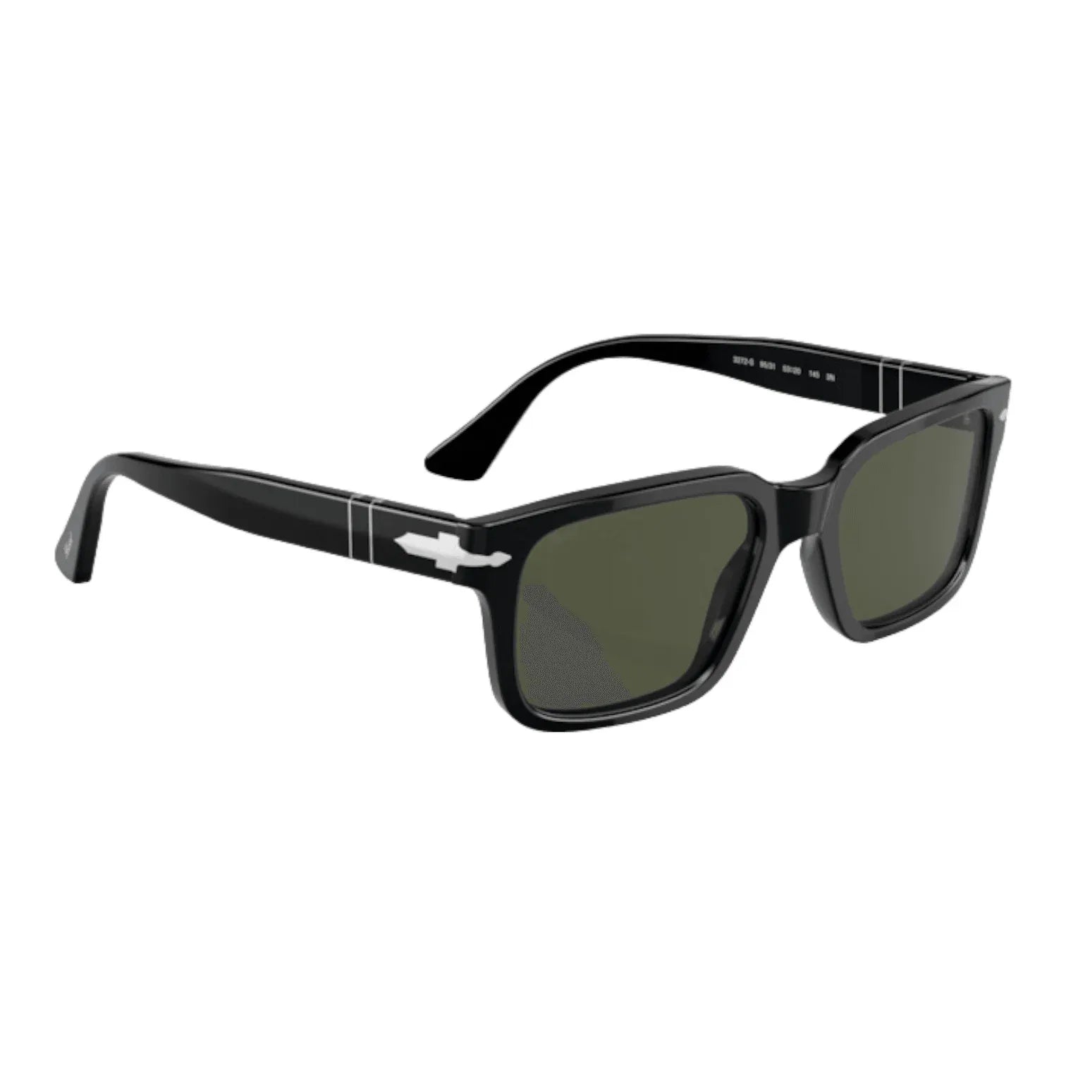 Persol PO3272-S- 95/31 - Pistilleria