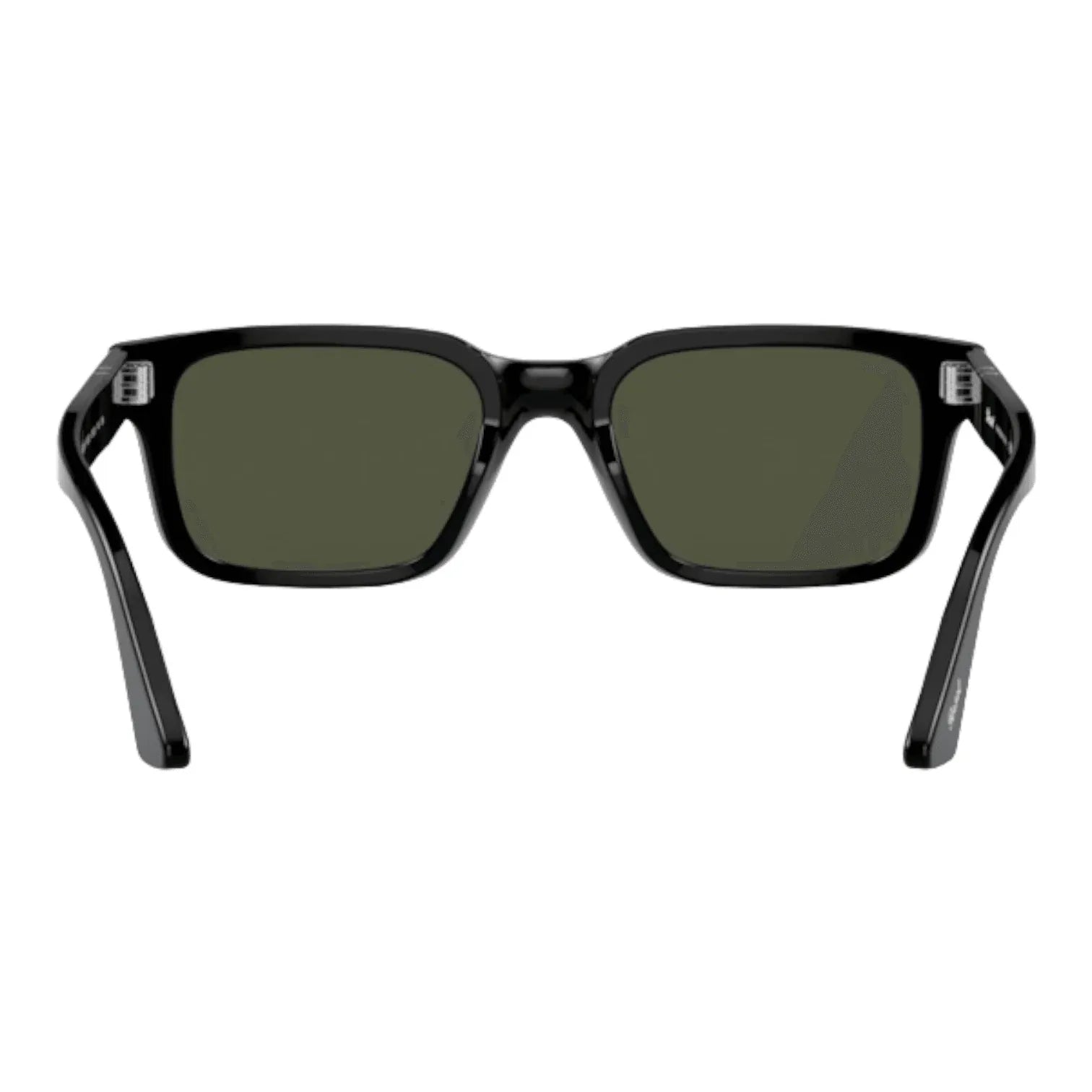 Persol PO3272-S- 95/31 - Pistilleria