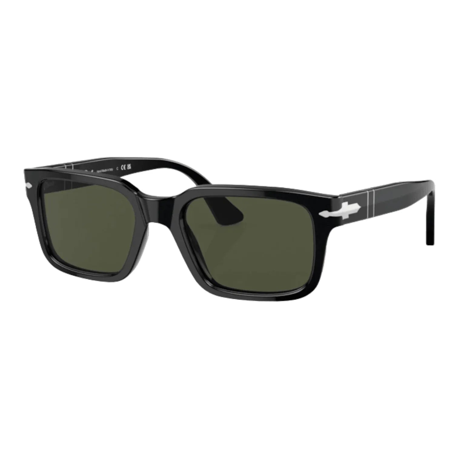 Persol PO3272-S- 95/31 - Pistilleria