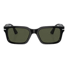 Persol PO3272-S- 95/31 - Pistilleria