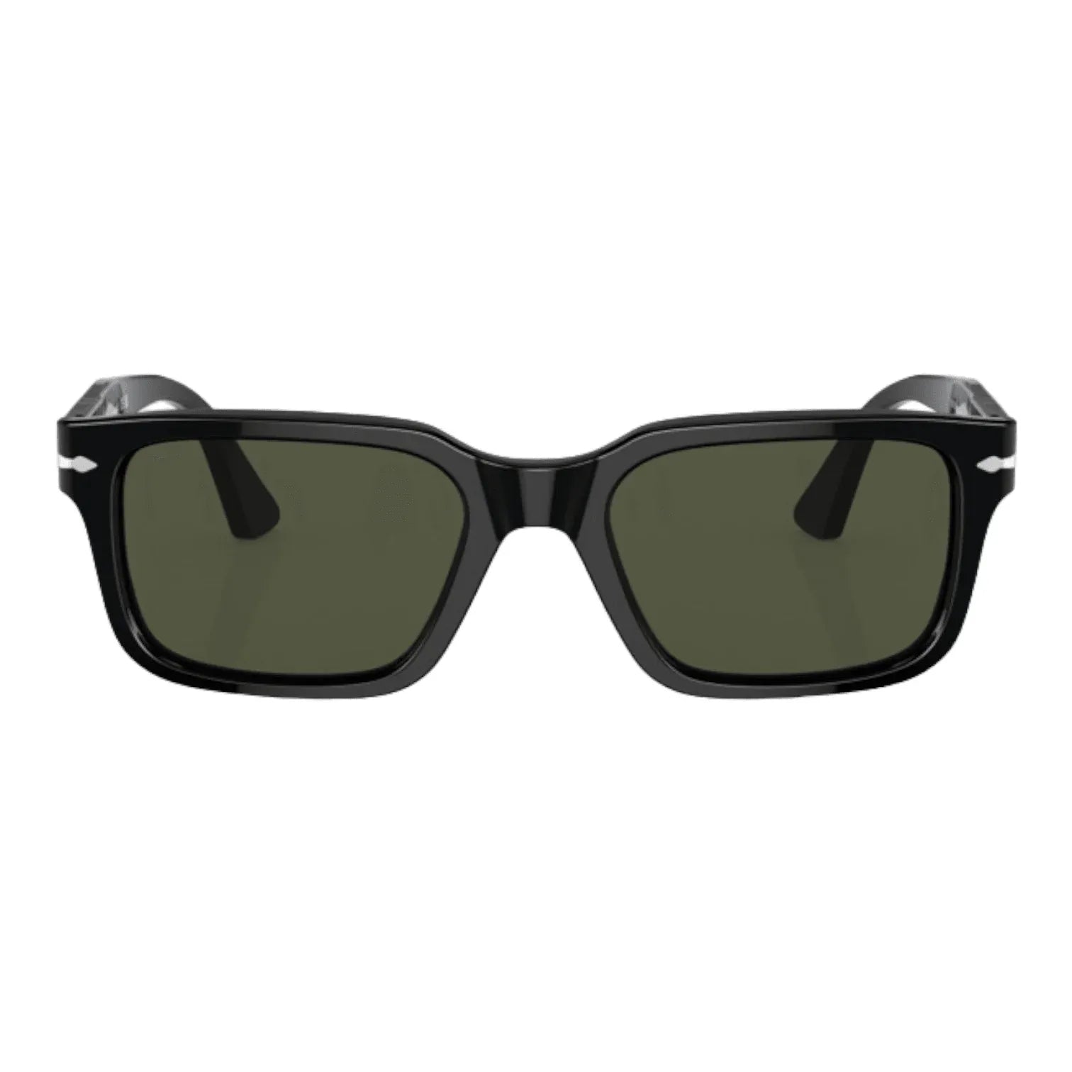 Persol PO3272-S- 95/31 - Pistilleria
