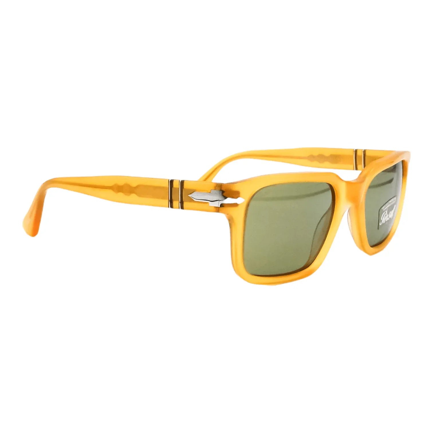 Persol PO3272S - 2044E - Pistilleria