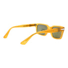 Persol PO3272S - 2044E - Pistilleria