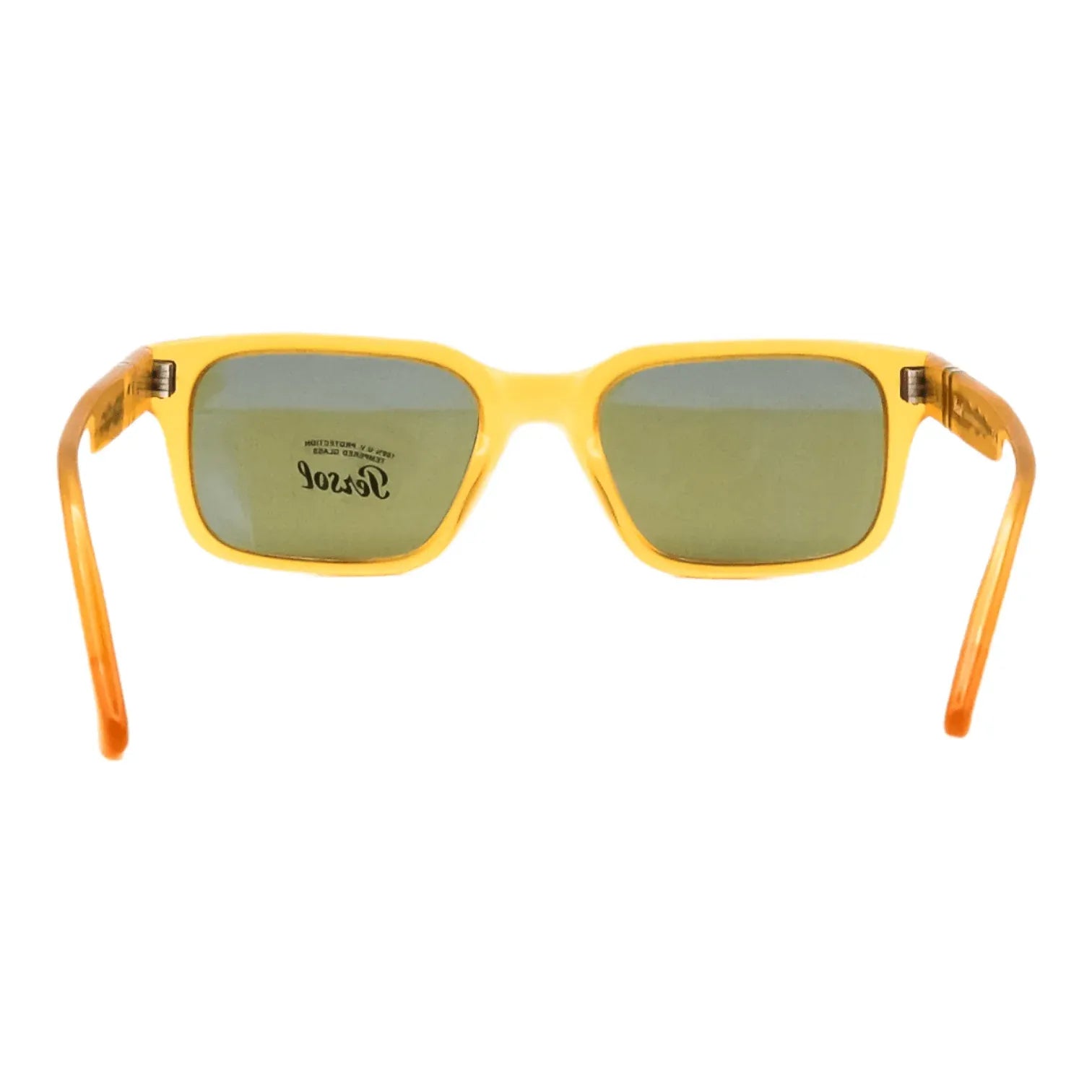 Persol PO3272S - 2044E - Pistilleria