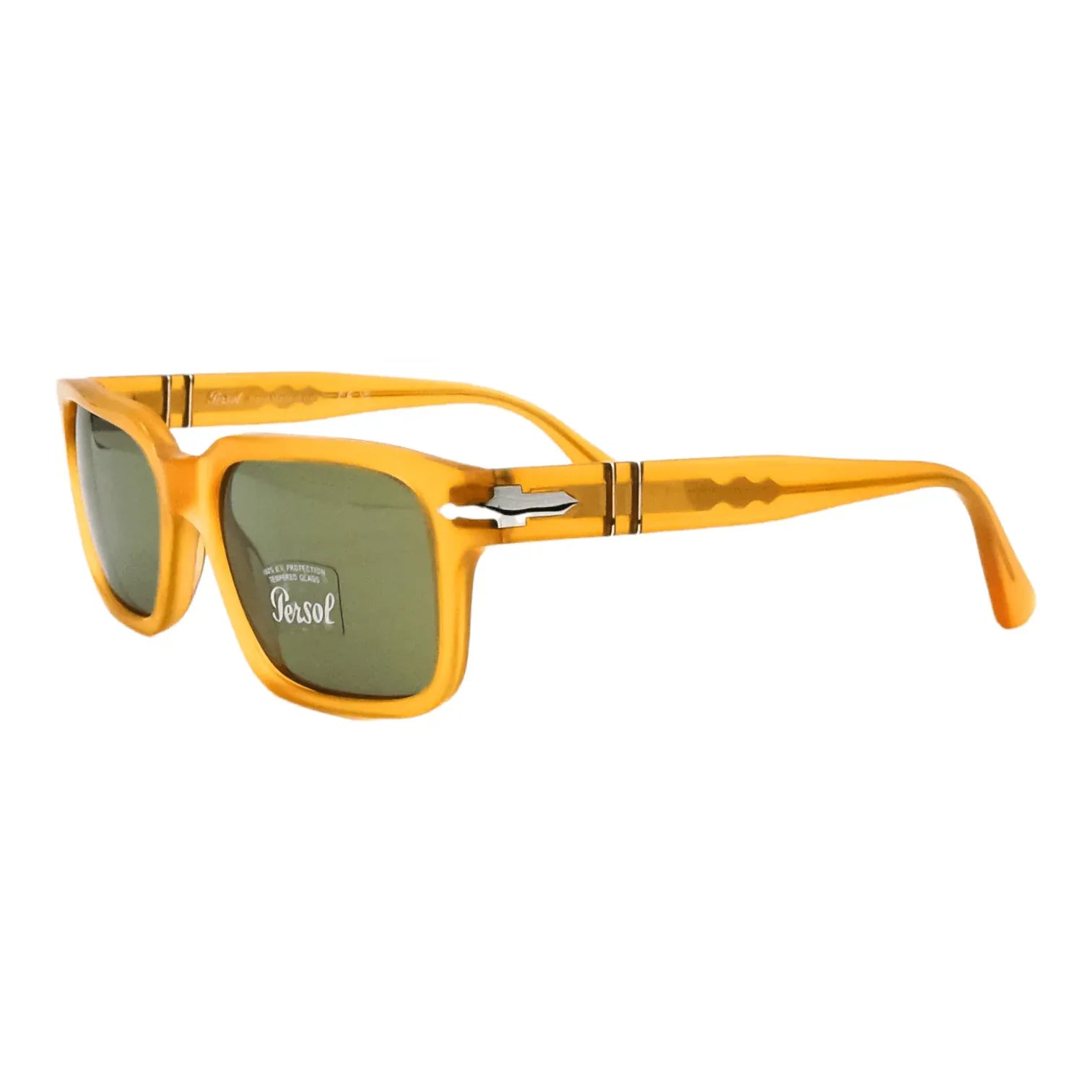 Persol PO3272S - 2044E - Pistilleria