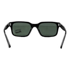 Persol PO3272S - 9531 - Pistilleria