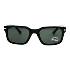 Persol PO3272S - 9531 - Pistilleria