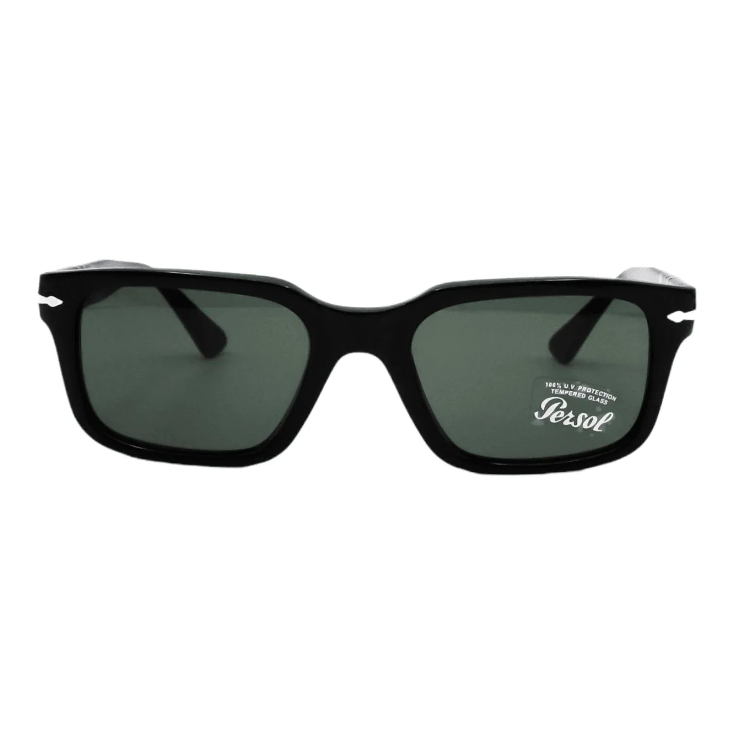 Persol PO3272S - 9531 - Pistilleria