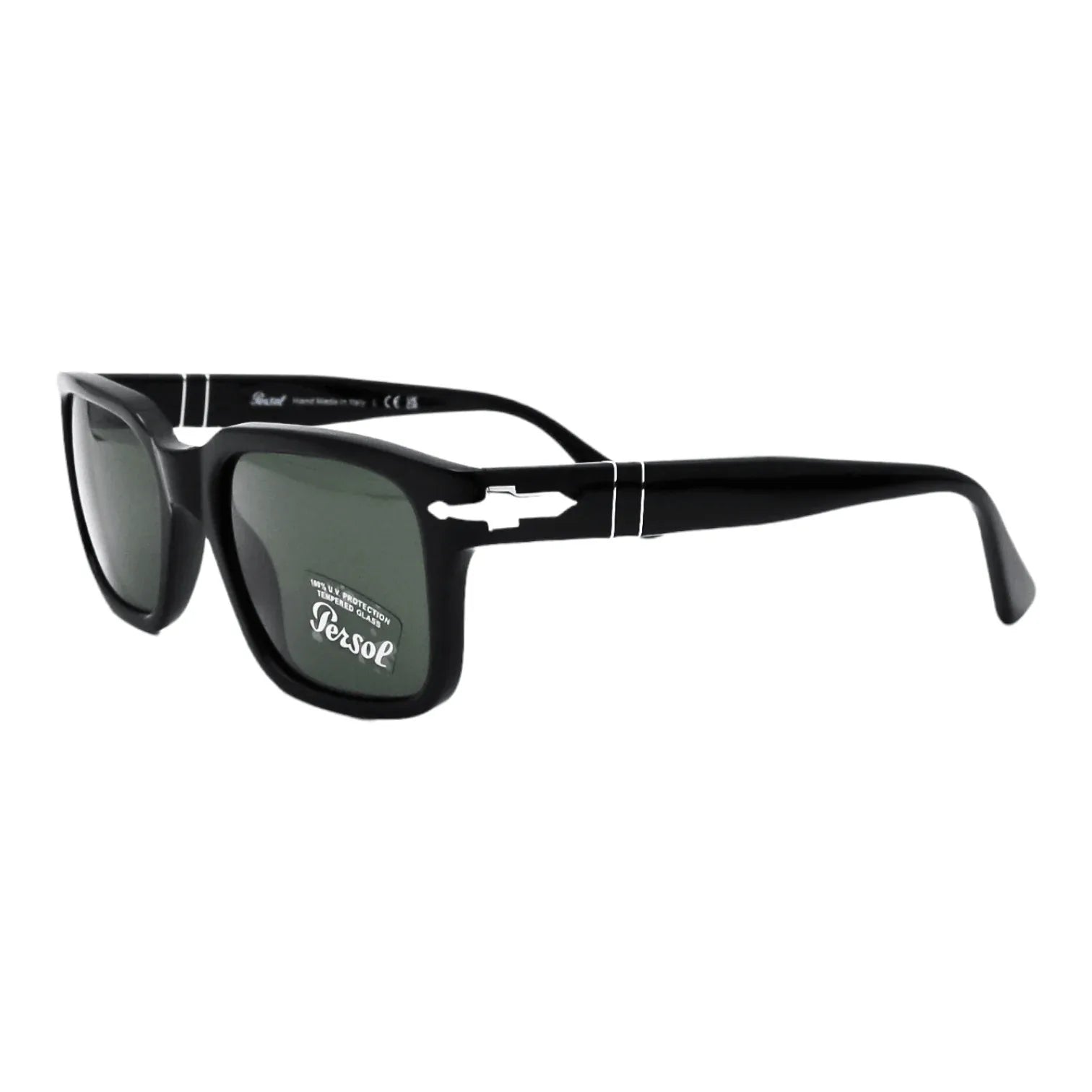 Persol PO3272S - 9531 - Pistilleria