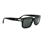 Persol PO3272S - 9531 - Pistilleria