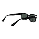 Persol PO3272S - 9531 - Pistilleria