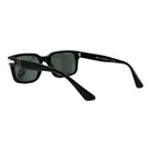 Persol PO3272S - 9531 - Pistilleria
