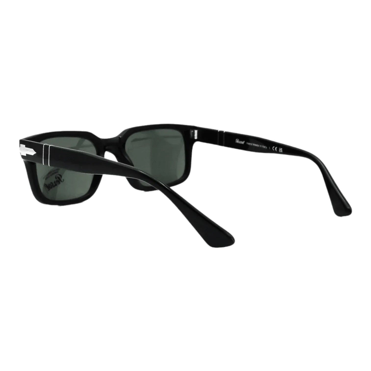 Persol PO3272S - 9531 - Pistilleria