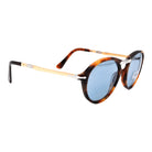 Persol PO3274S - 10856 - Pistilleria