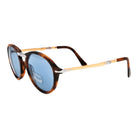 Persol PO3274S - 10856 - Pistilleria