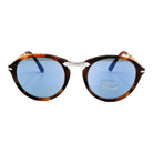 Persol PO3274S - 10856 - Pistilleria