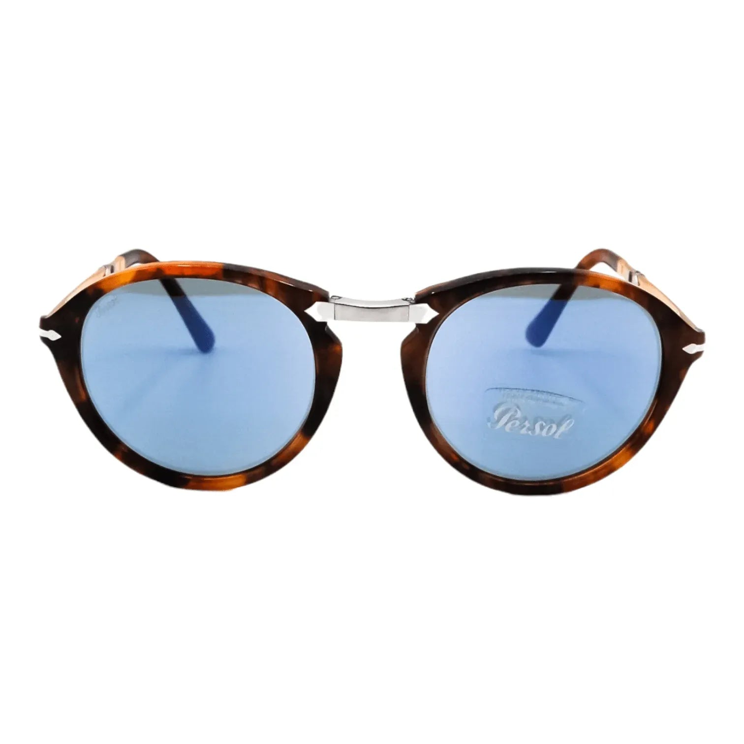 Persol PO3274S - 10856 - Pistilleria
