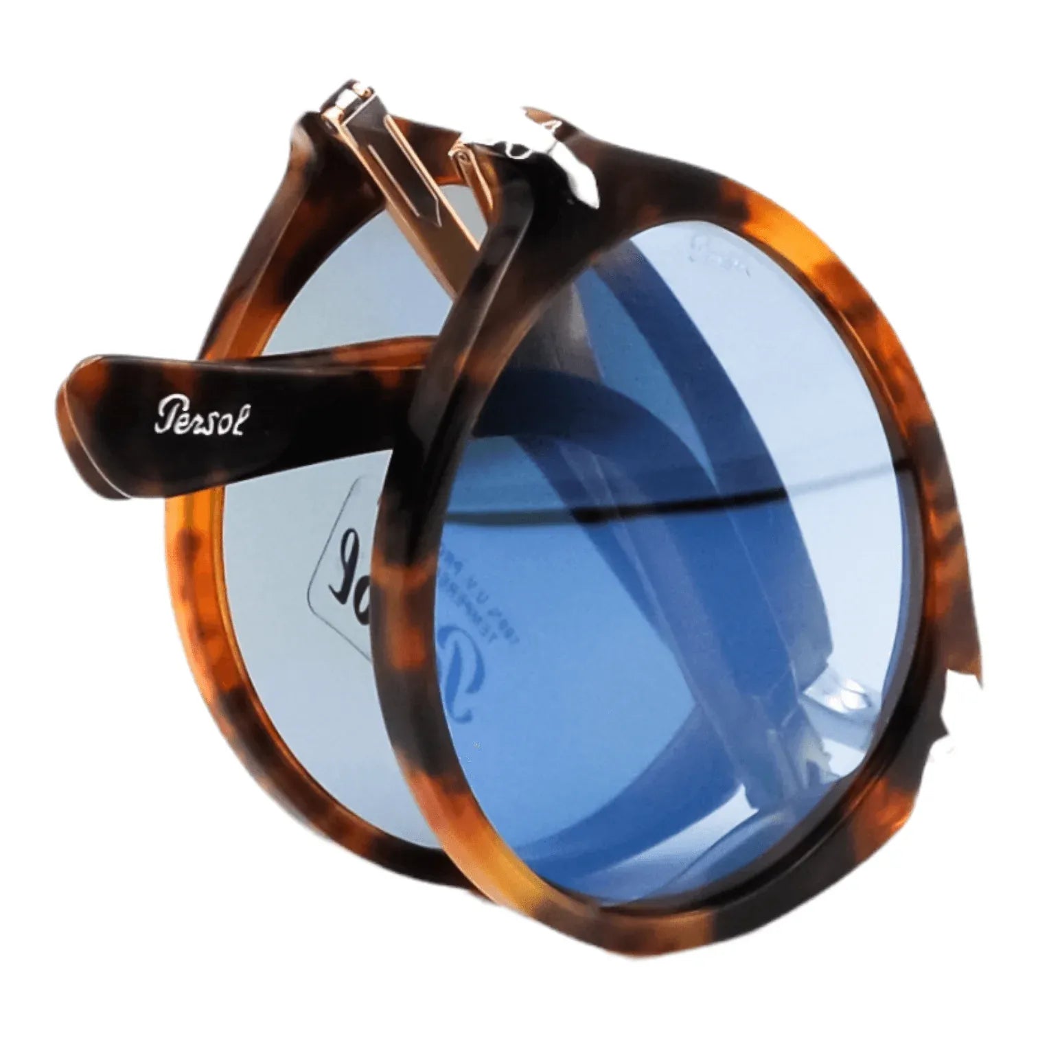 Persol PO3274S - 10856 - Pistilleria