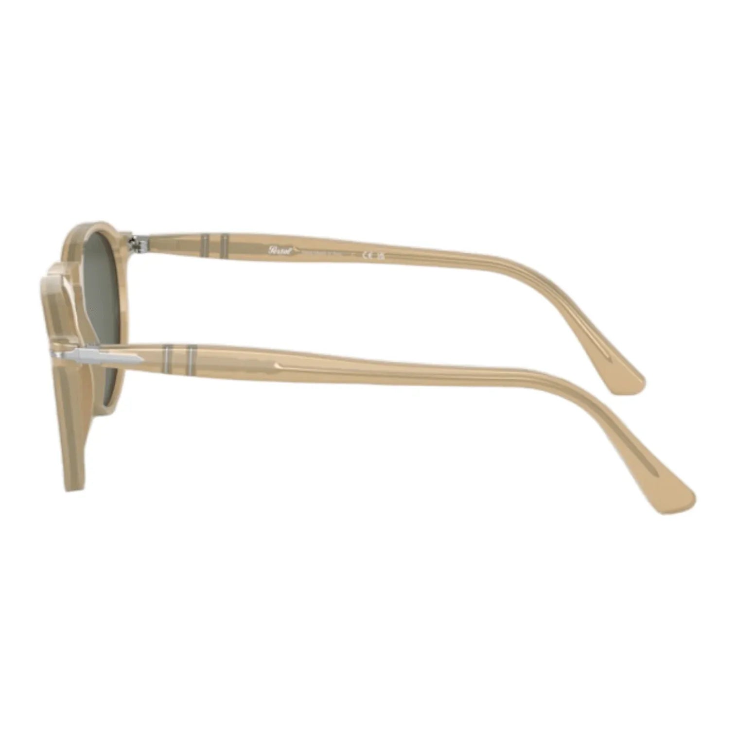 Persol PO3286-S- 1169/31 - Pistilleria