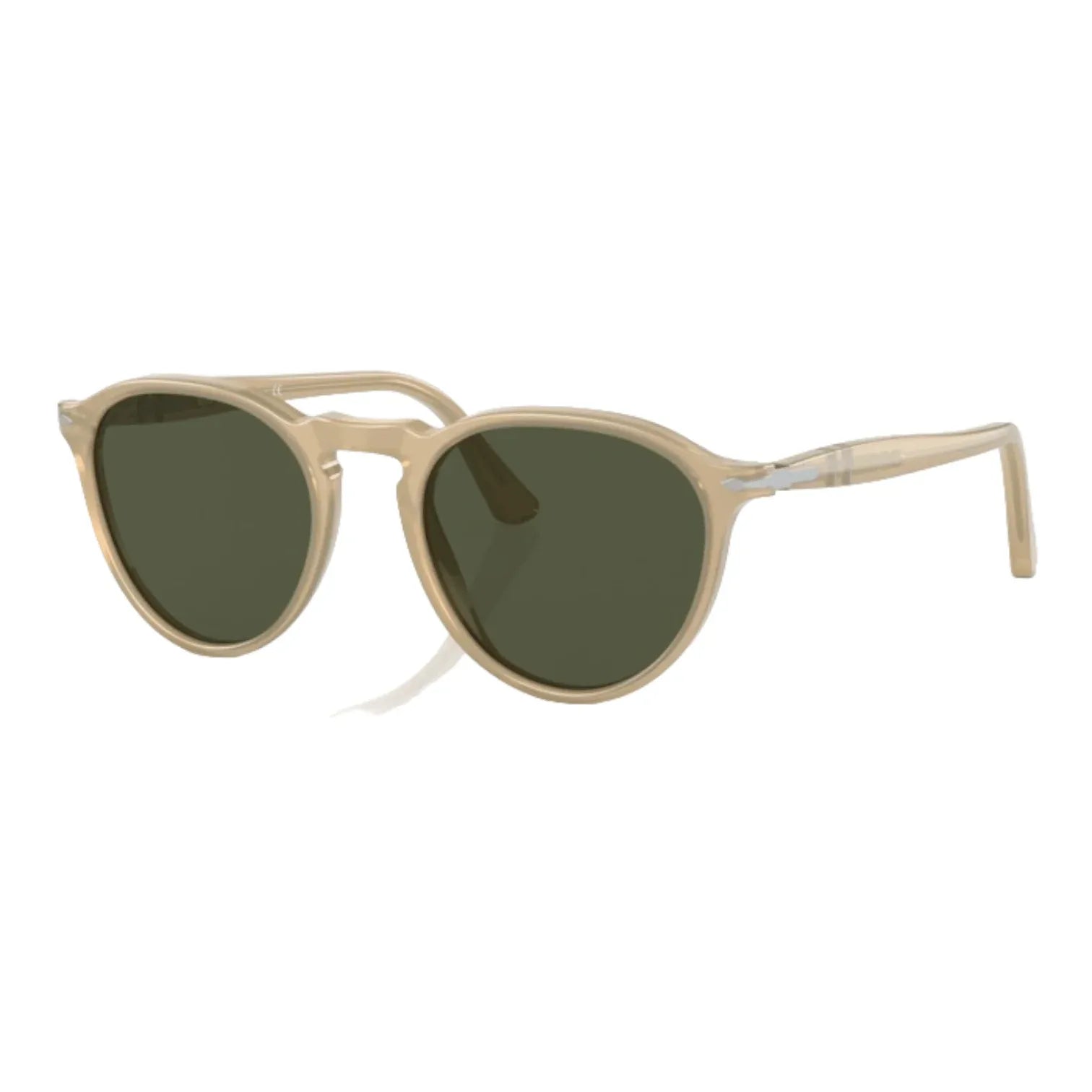 Persol PO3286-S- 1169/31 - Pistilleria