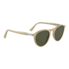 Persol PO3286-S- 1169/31 - Pistilleria