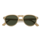 Persol PO3286-S- 1169/31 - Pistilleria