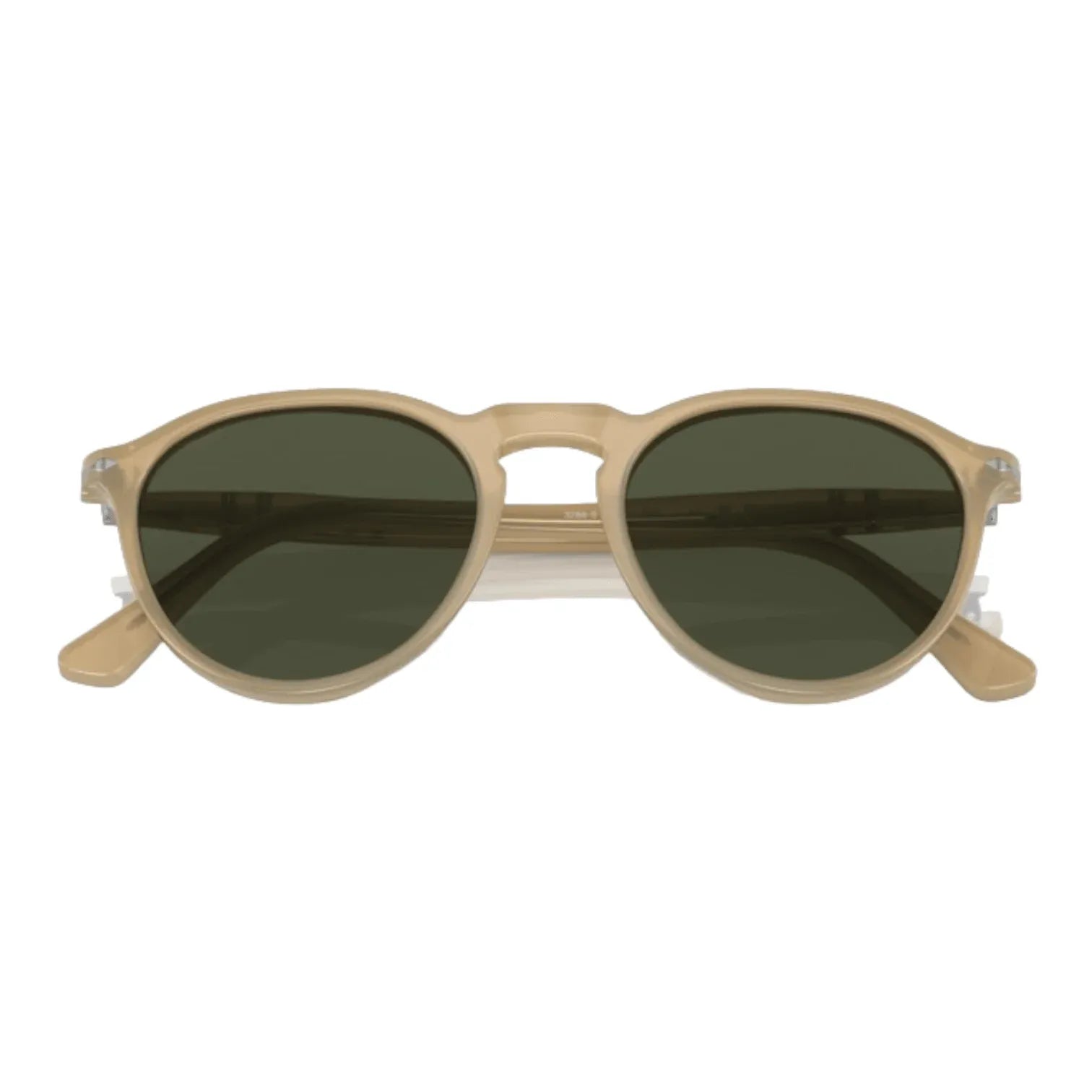 Persol PO3286-S- 1169/31 - Pistilleria