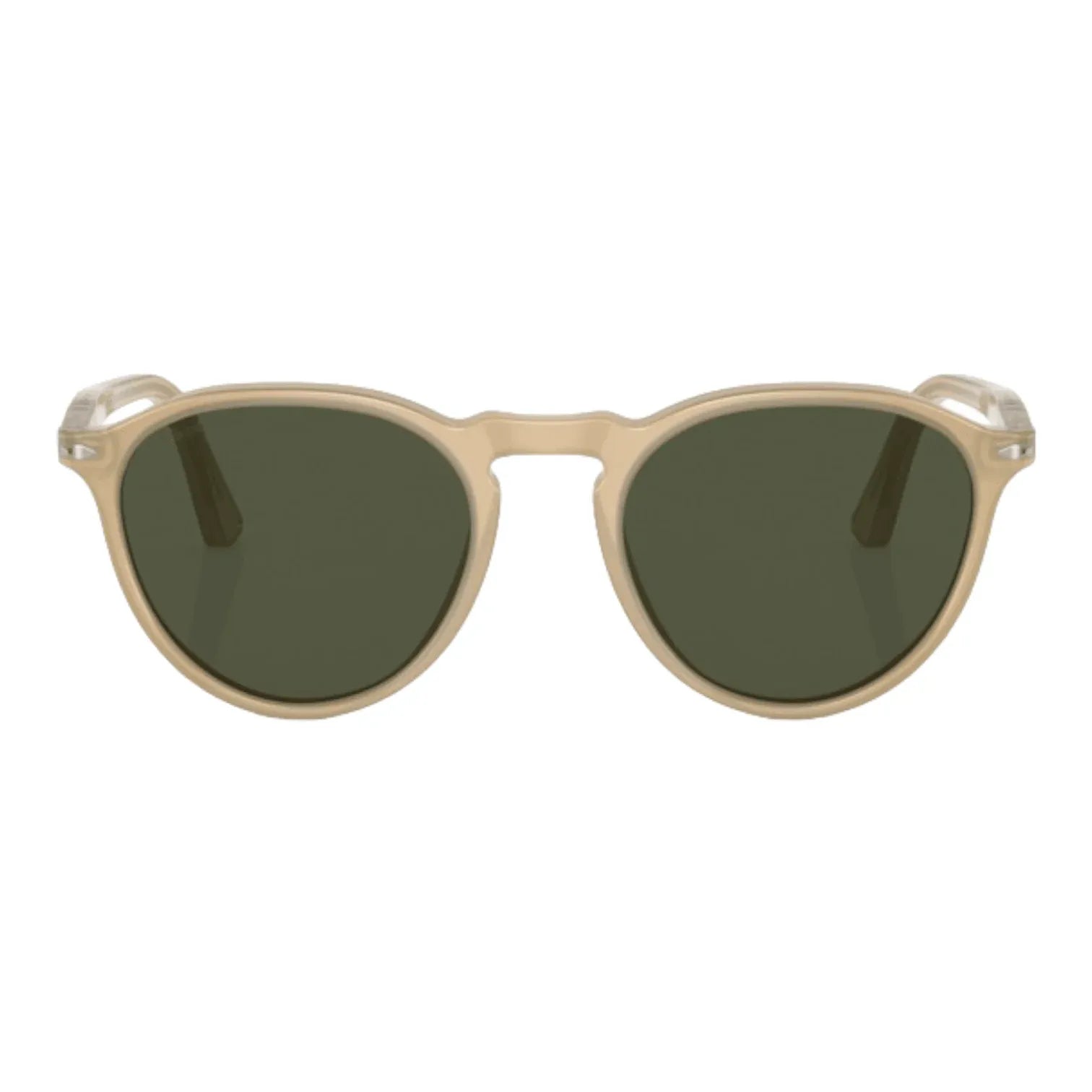 Persol PO3286-S- 1169/31 - Pistilleria