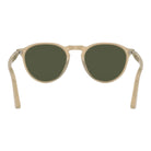 Persol PO3286-S- 1169/31 - Pistilleria