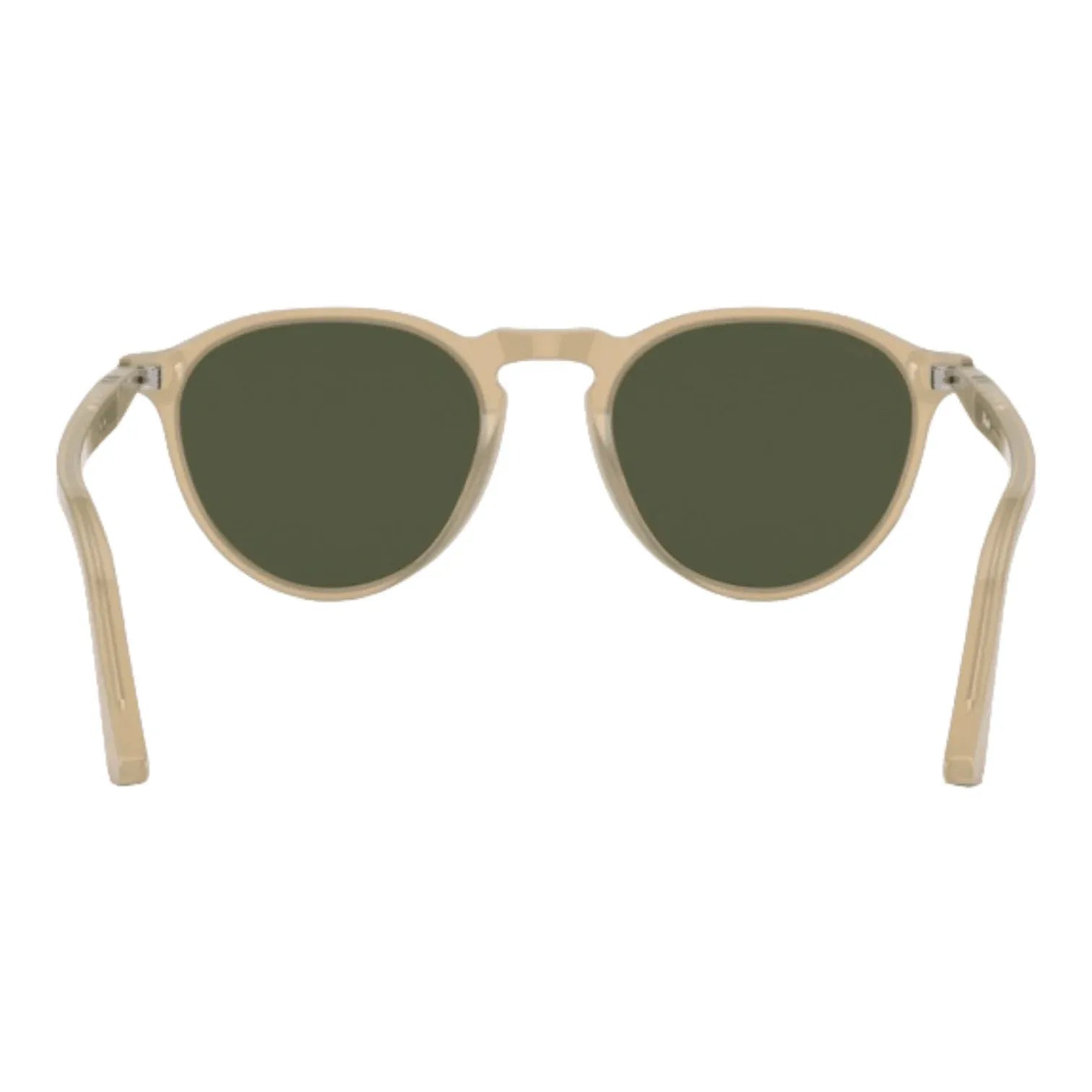 Persol PO3286-S- 1169/31 - Pistilleria