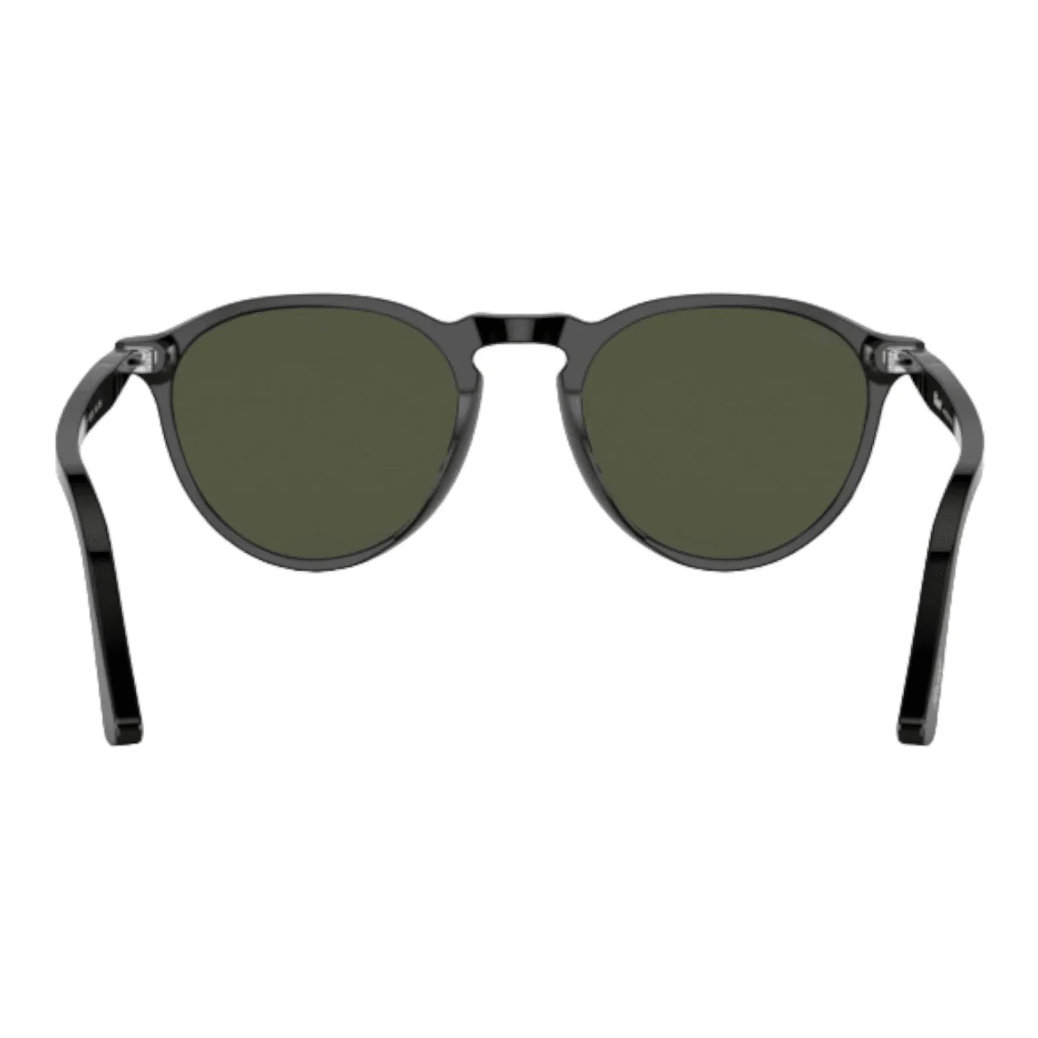 Persol PO3286-S- 95/31 - Pistilleria