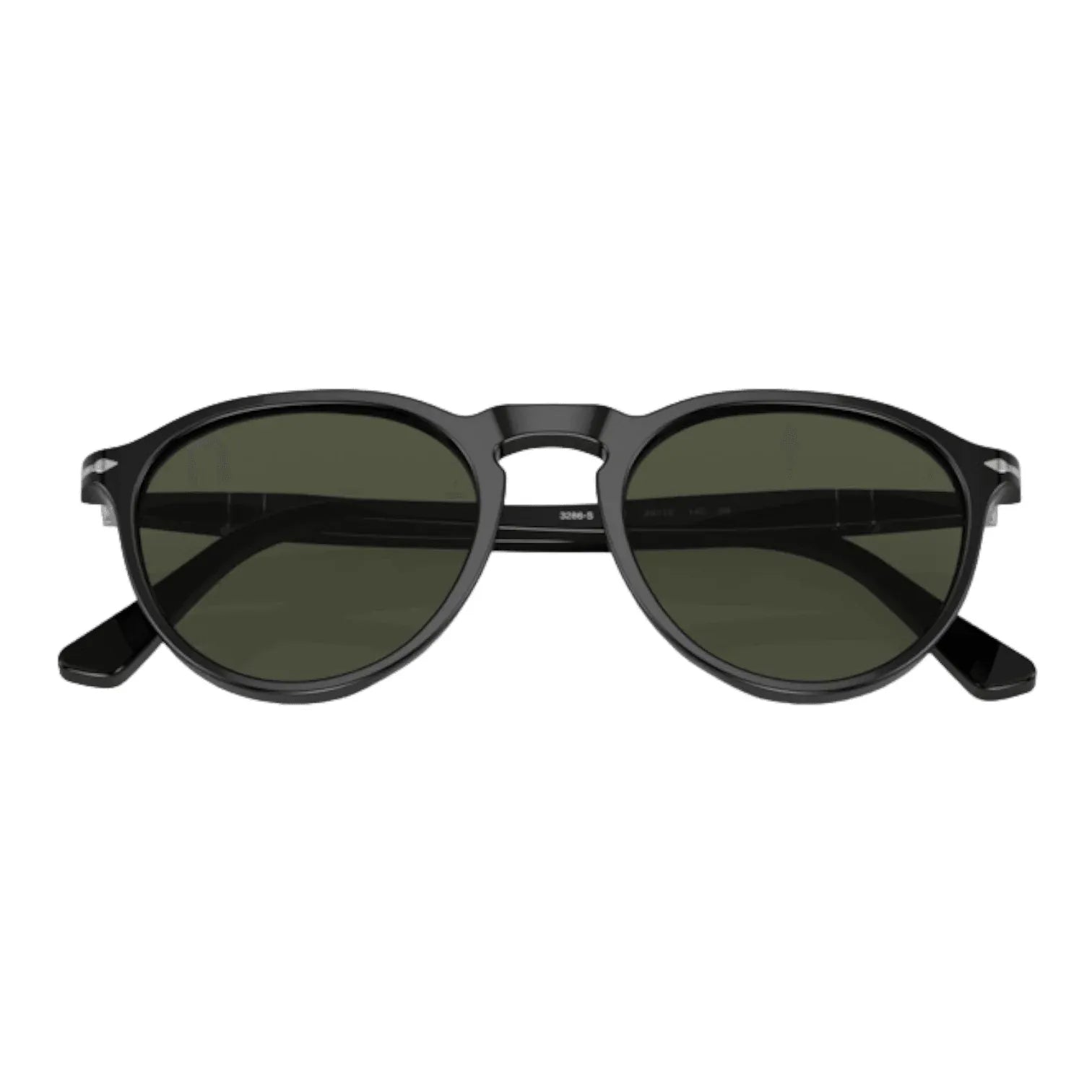 Persol PO3286-S- 95/31 - Pistilleria