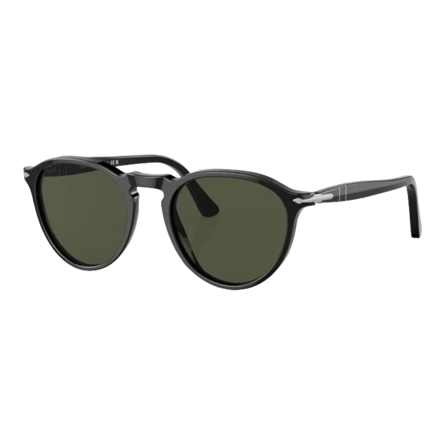 Persol PO3286-S- 95/31 - Pistilleria