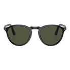 Persol PO3286-S- 95/31 - Pistilleria