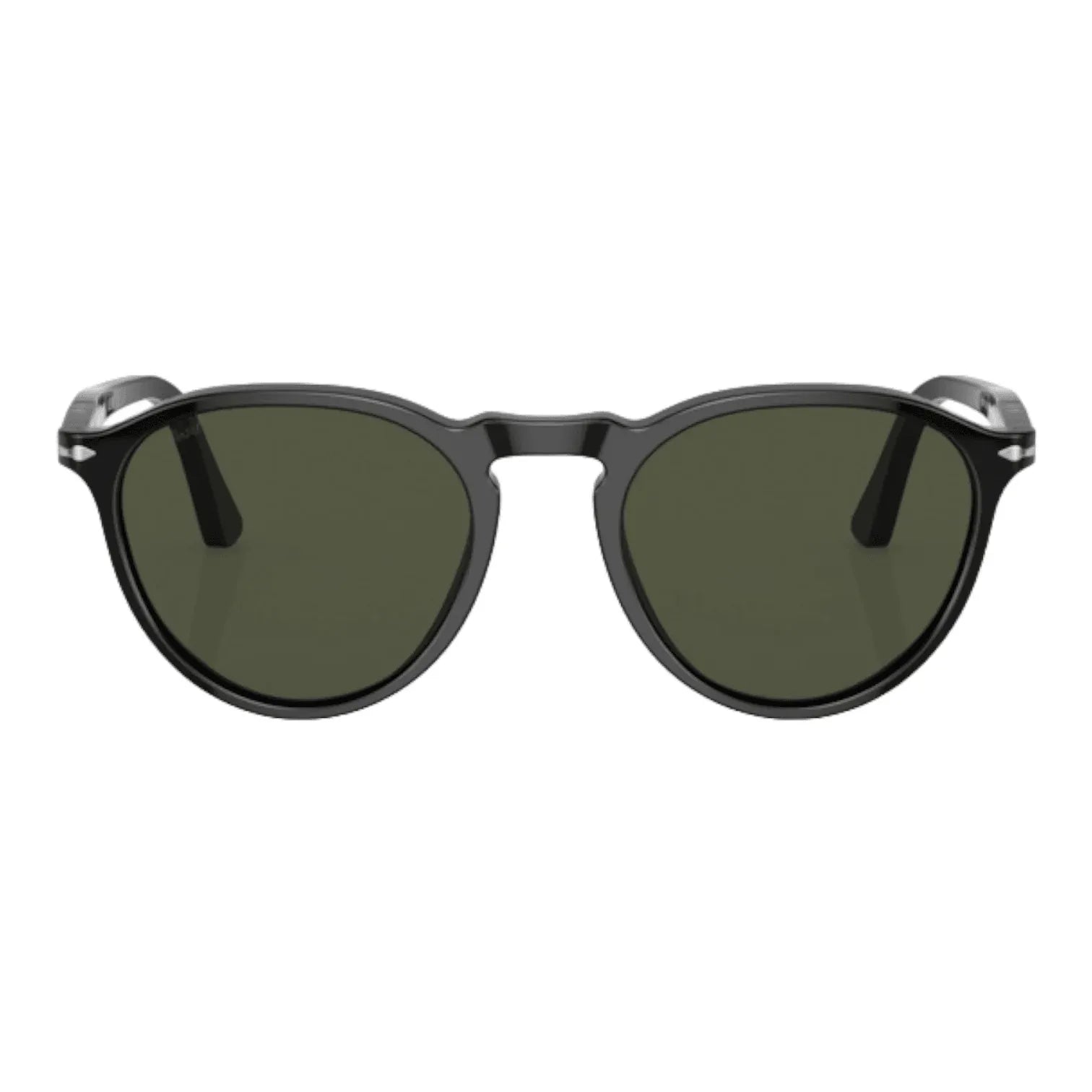 Persol PO3286-S- 95/31 - Pistilleria