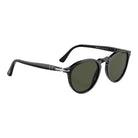 Persol PO3286-S- 95/31 - Pistilleria