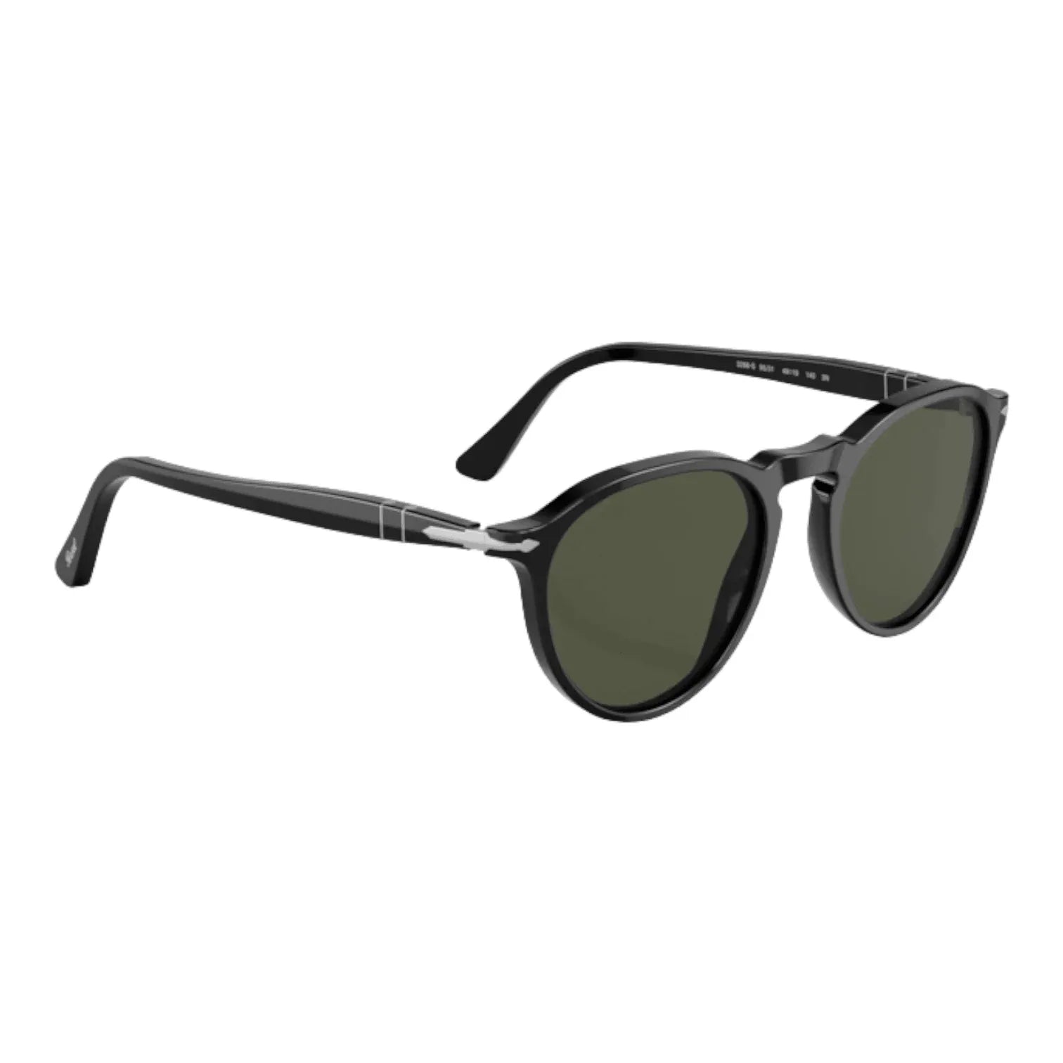 Persol PO3286-S- 95/31 - Pistilleria