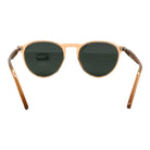 Persol PO3286S - 116931 - Pistilleria